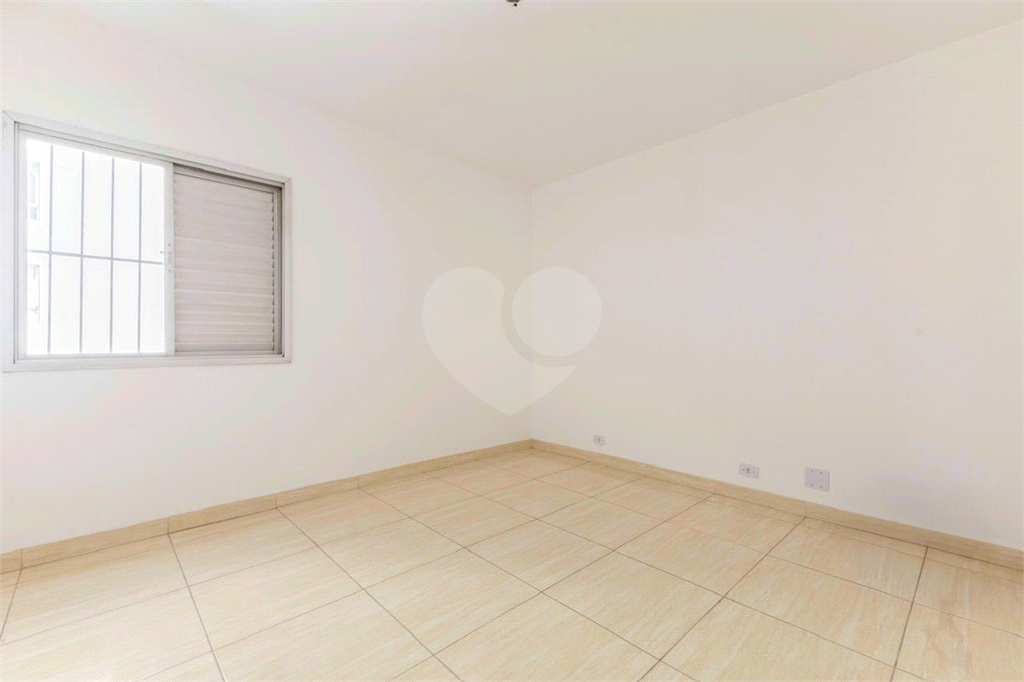 Cobertura Duplex de 158m² à Venda 