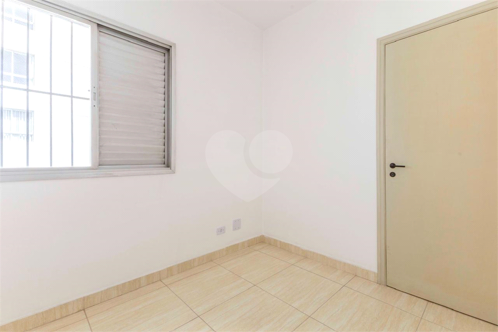 Cobertura Duplex de 158m² à Venda 