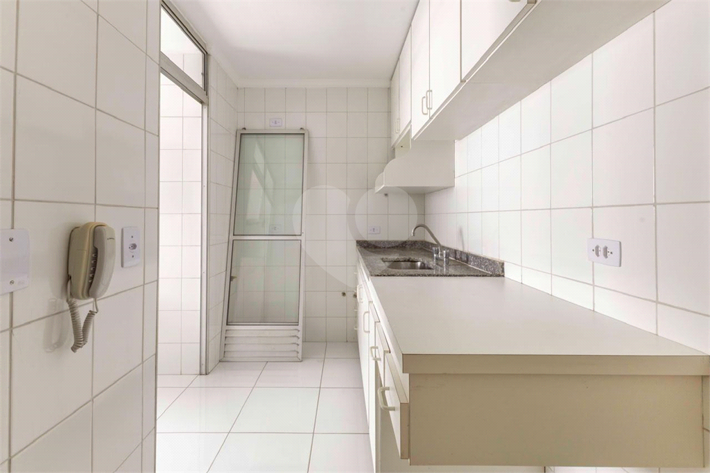 Cobertura Duplex de 158m² à Venda 