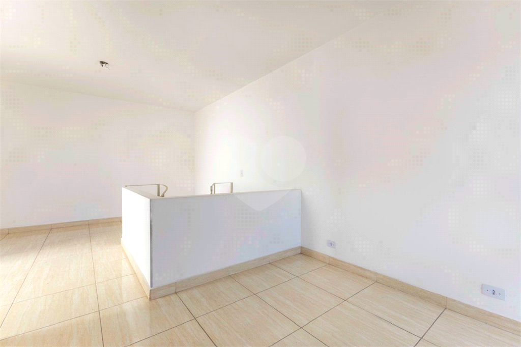 Cobertura Duplex de 158m² à Venda 