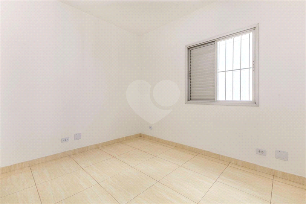 Cobertura Duplex de 158m² à Venda 