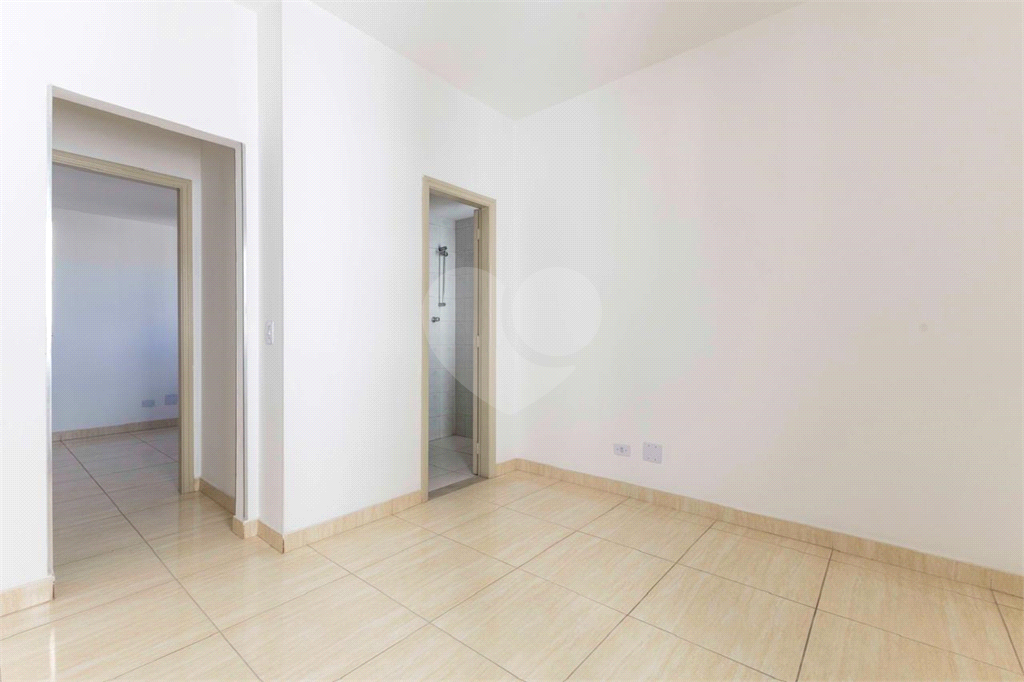 Cobertura Duplex de 158m² à Venda 