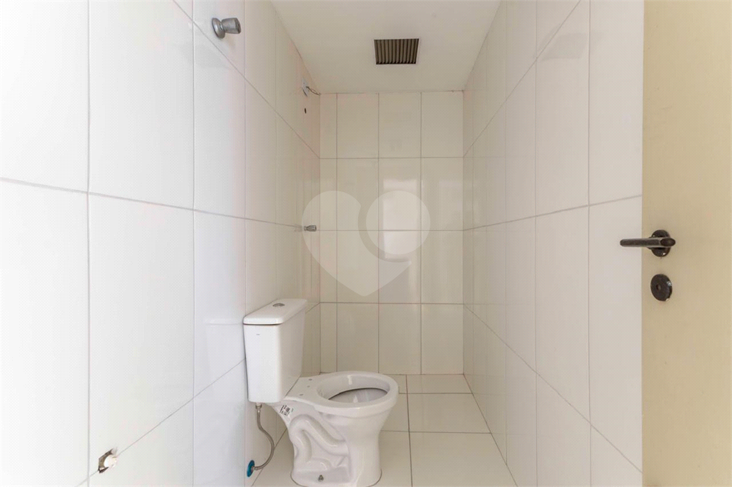 Cobertura Duplex de 158m² à Venda 