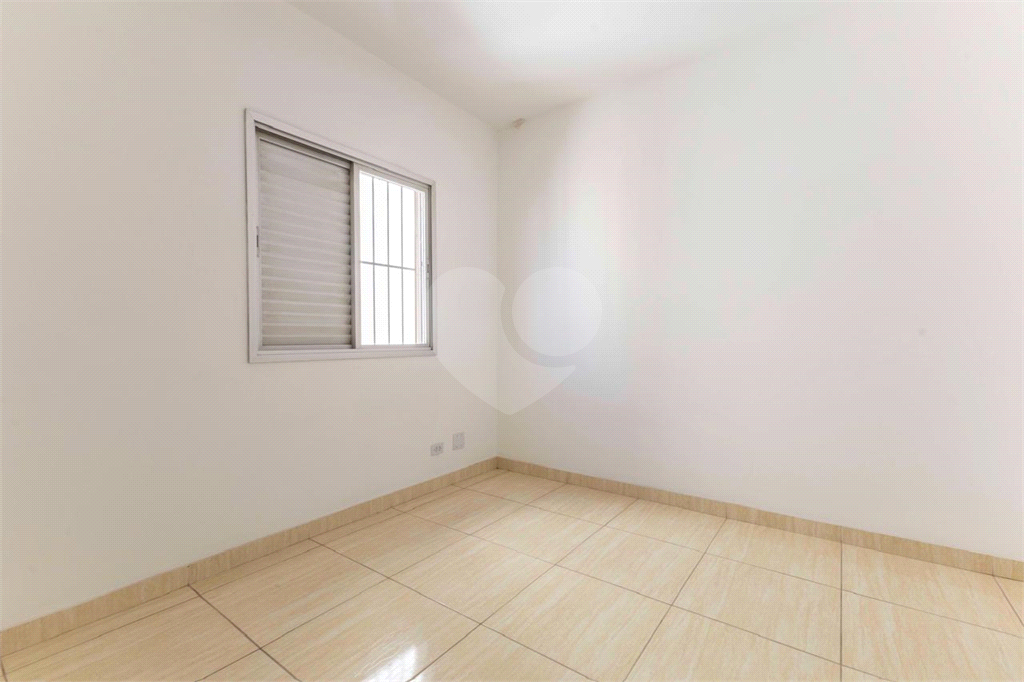 Cobertura Duplex de 158m² à Venda 