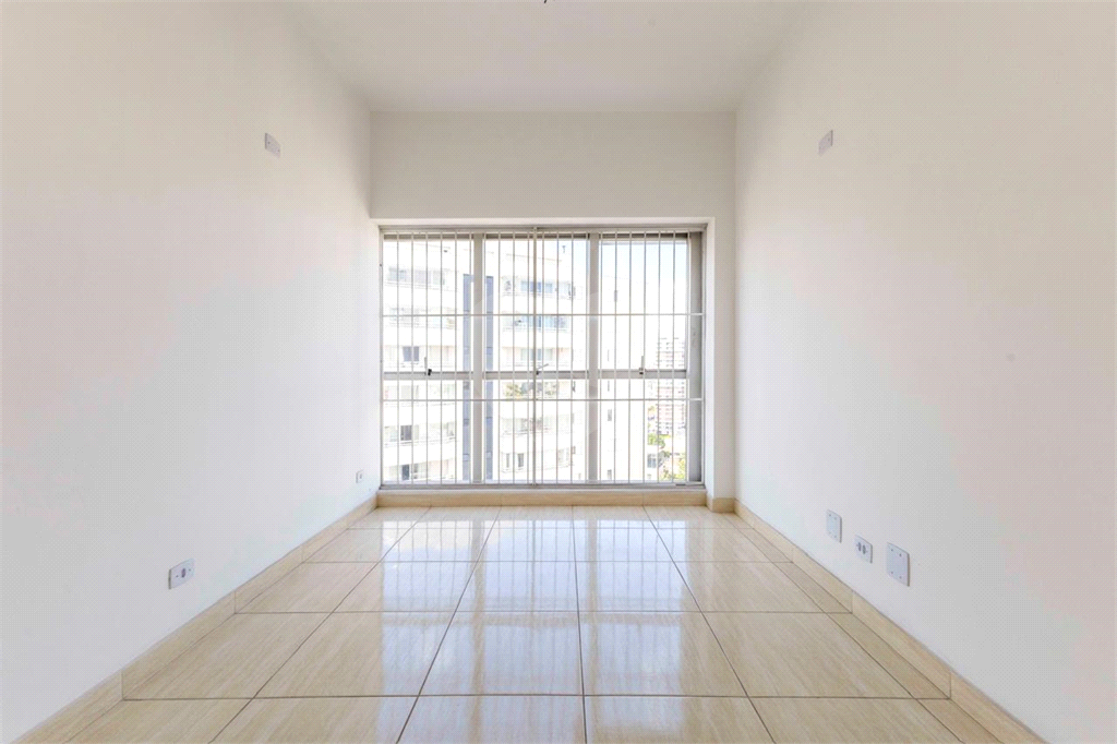 Cobertura Duplex de 158m² à Venda 