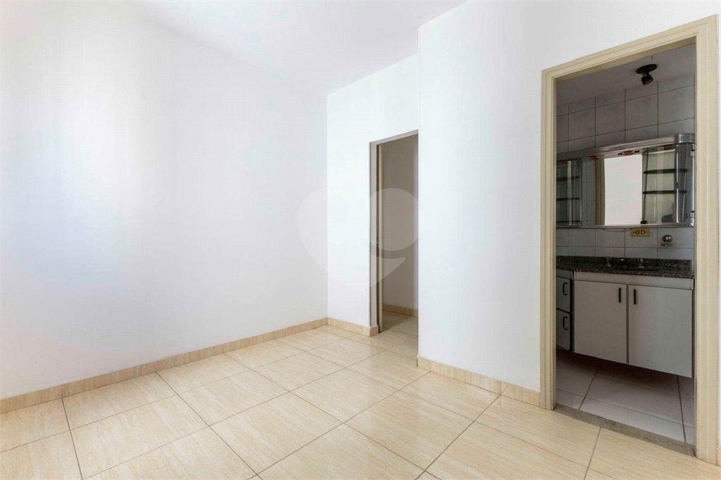 Cobertura Duplex de 158m² à Venda 