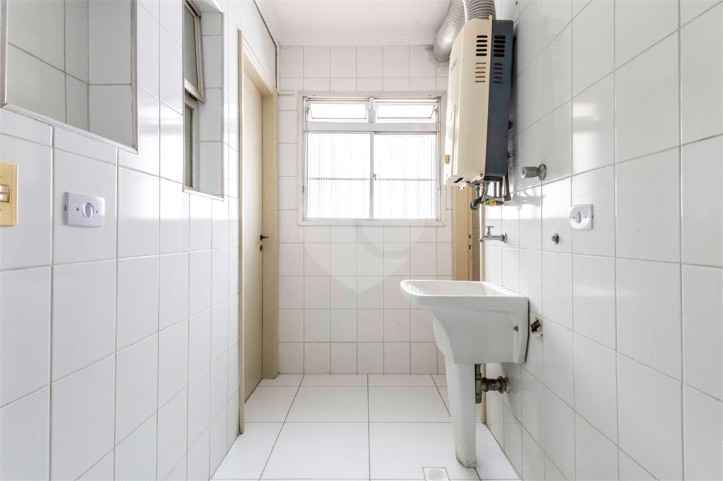 Cobertura Duplex de 158m² à Venda 