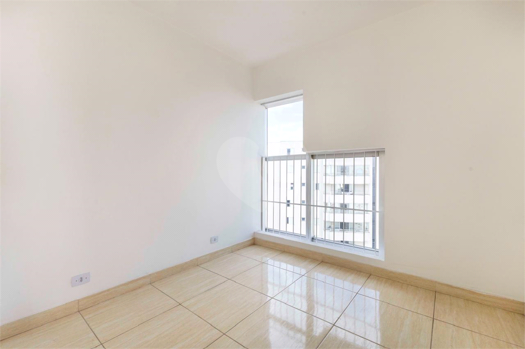 Cobertura Duplex de 158m² à Venda 