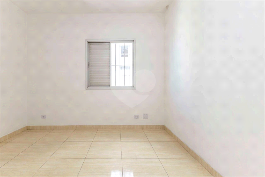 Cobertura Duplex de 158m² à Venda 