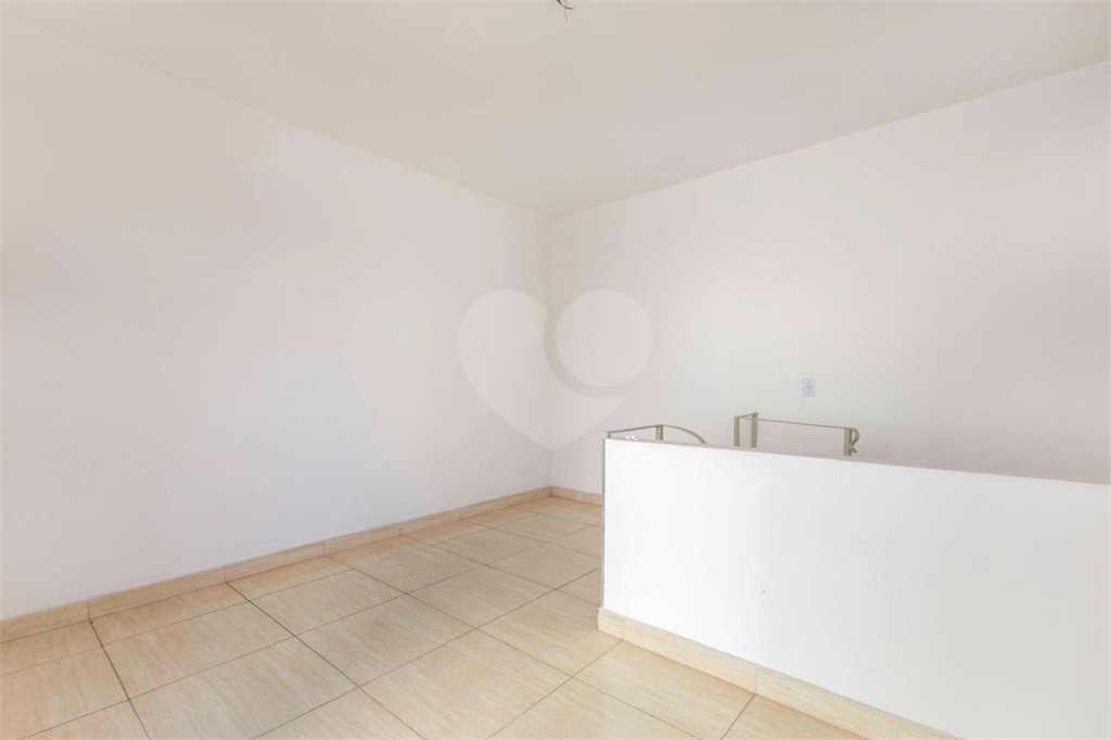 Cobertura Duplex de 158m² à Venda 