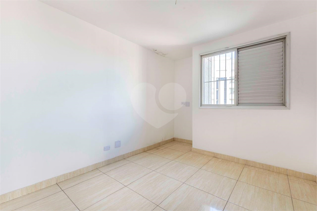 Cobertura Duplex de 158m² à Venda 