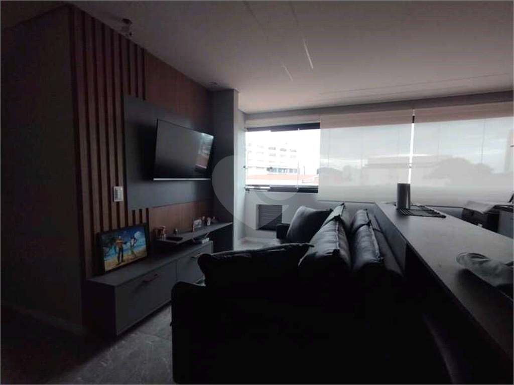 Apartamento, 2 quartos, 52 m² - Foto 7