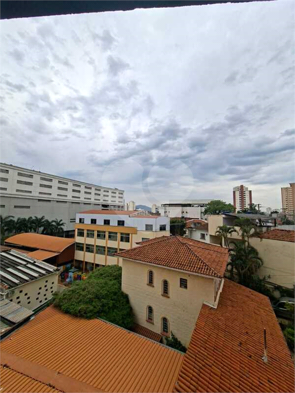 Apartamento, 2 quartos, 52 m² - Foto 17