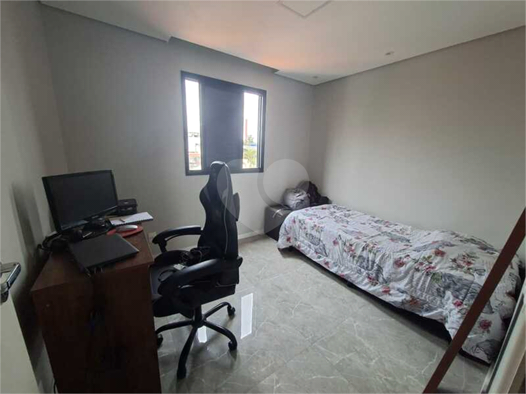 Apartamento, 2 quartos, 52 m² - Foto 27