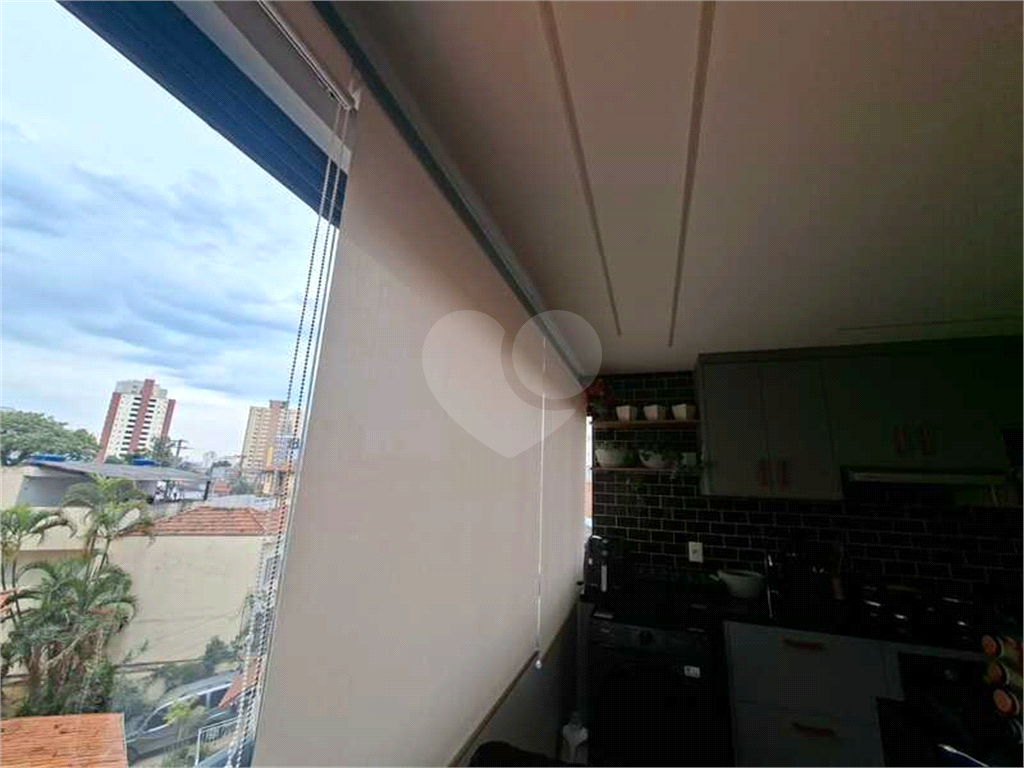 Apartamento, 2 quartos, 52 m² - Foto 21