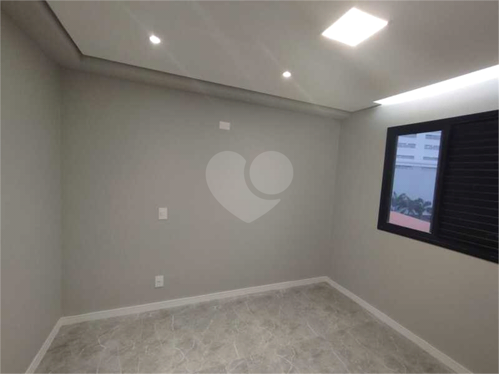 Apartamento, 2 quartos, 52 m² - Foto 29