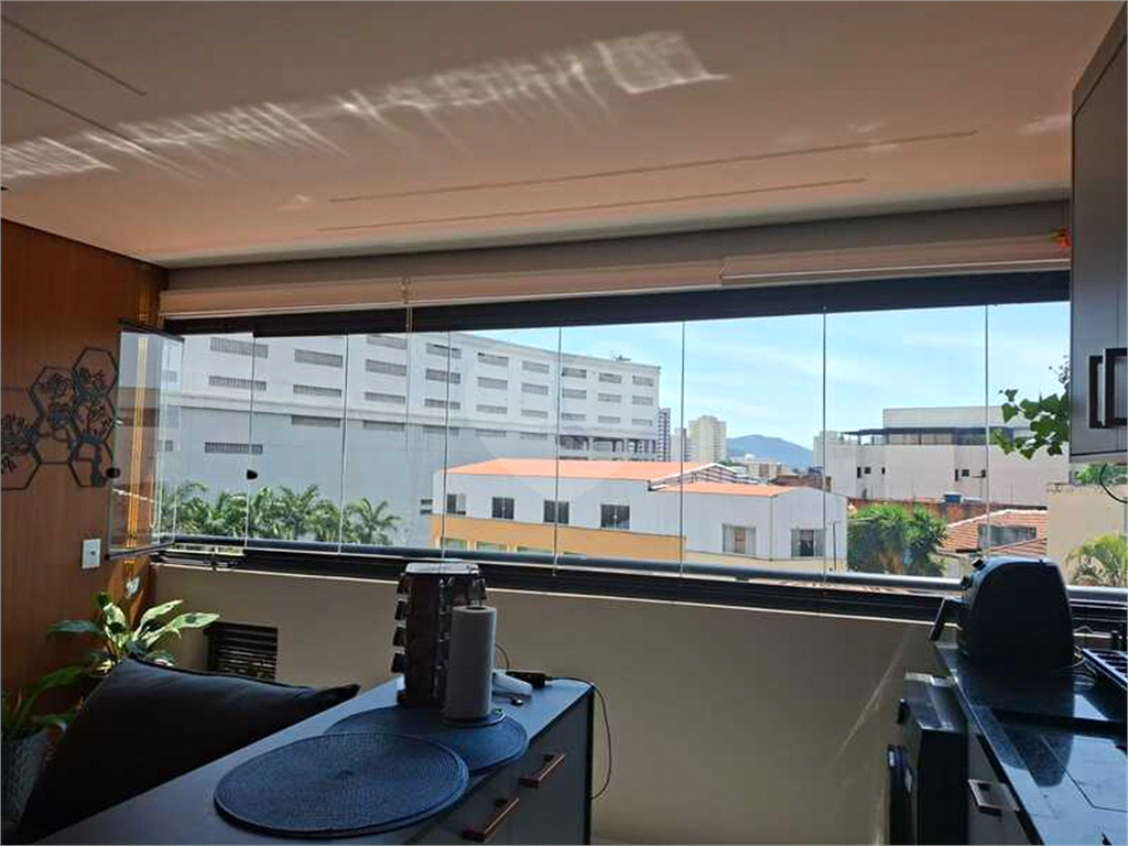 Apartamento, 2 quartos, 52 m² - Foto 15