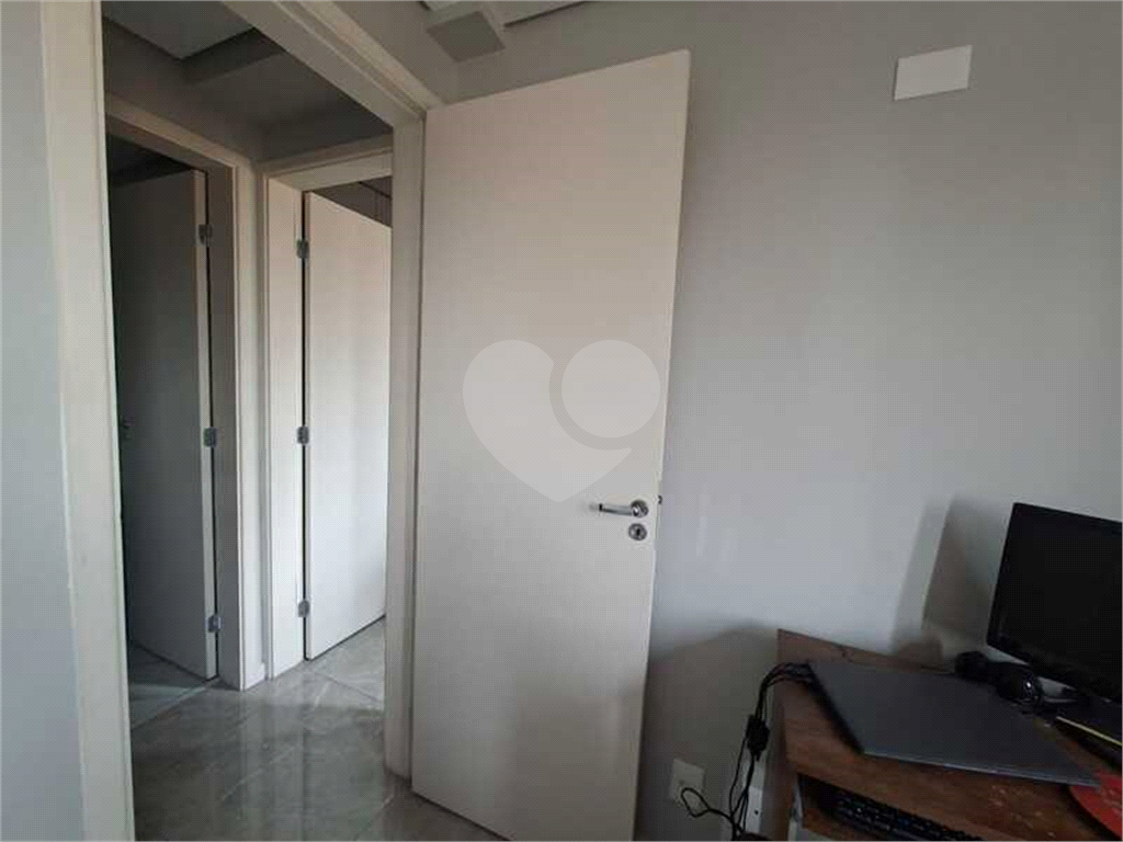 Apartamento, 2 quartos, 52 m² - Foto 28
