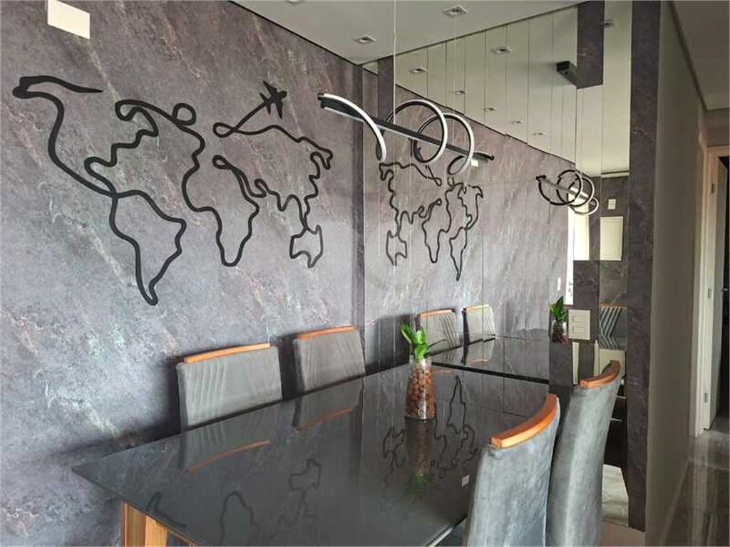 Apartamento, 2 quartos, 52 m² - Foto 20