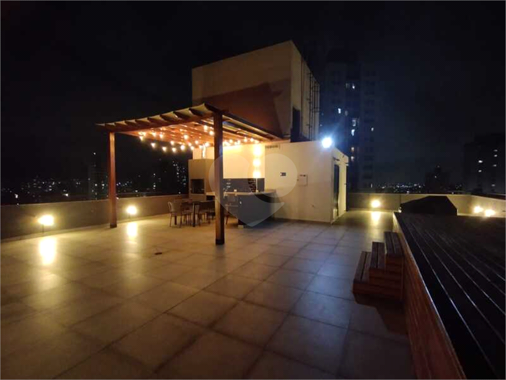 Apartamento, 2 quartos, 52 m² - Foto 40