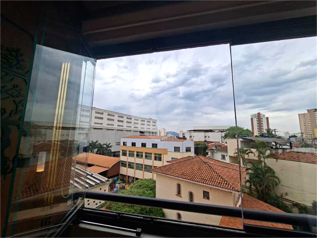 Apartamento, 2 quartos, 52 m² - Foto 14