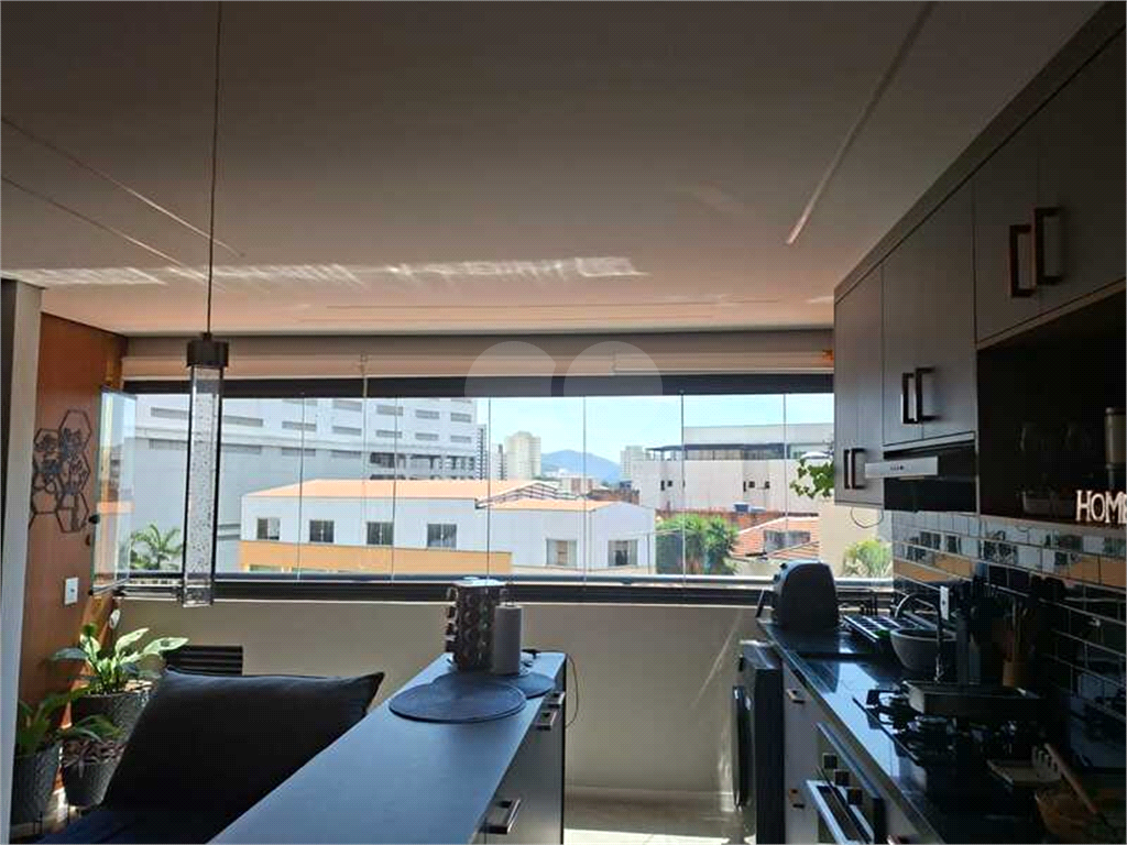 Apartamento, 2 quartos, 52 m² - Foto 23