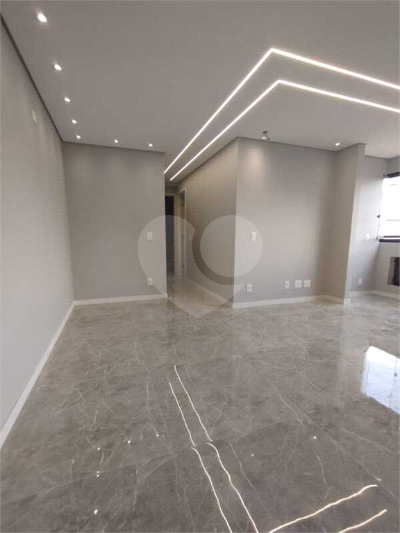 Apartamento, 2 quartos, 52 m² - Foto 39