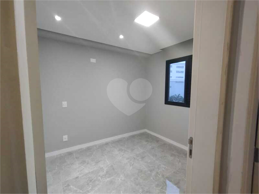 Apartamento, 2 quartos, 52 m² - Foto 32