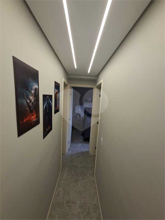 Apartamento, 2 quartos, 52 m² - Foto 25