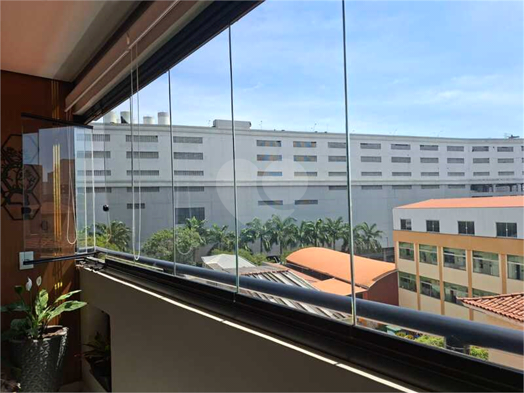 Apartamento, 2 quartos, 52 m² - Foto 13