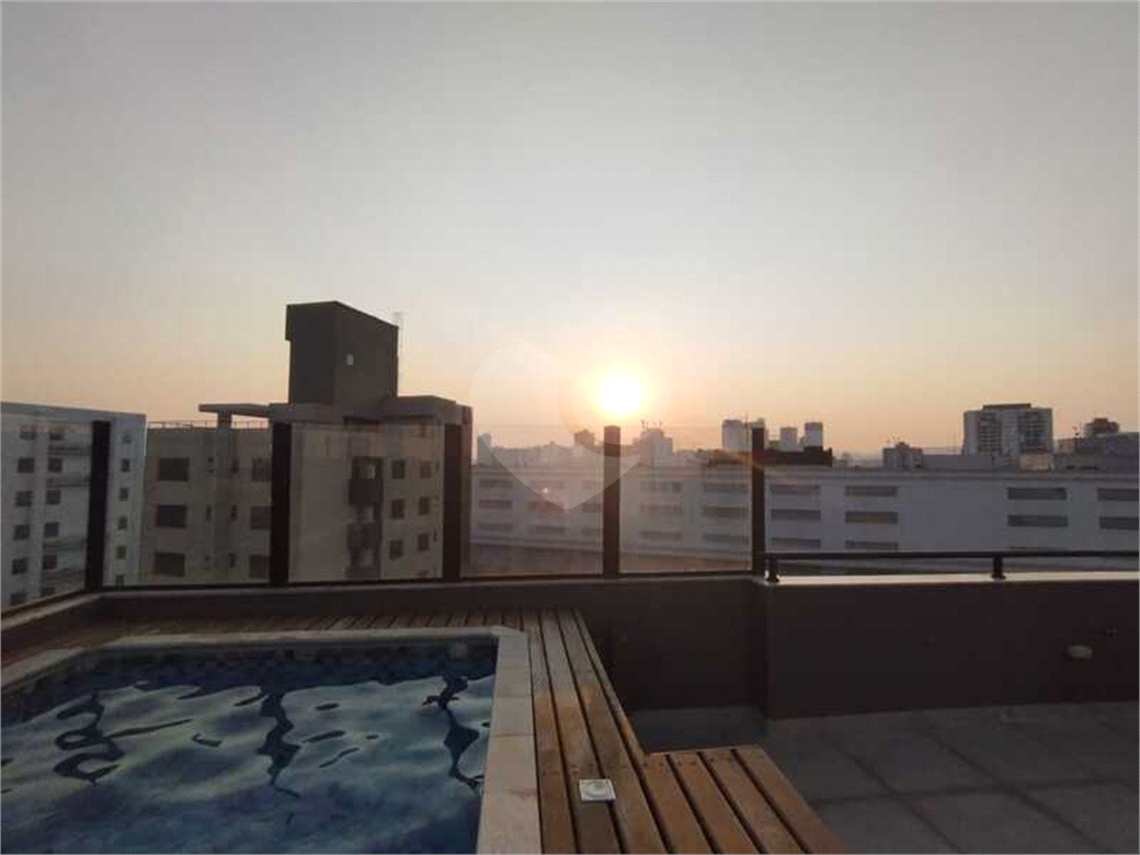 Apartamento, 2 quartos, 52 m² - Foto 42