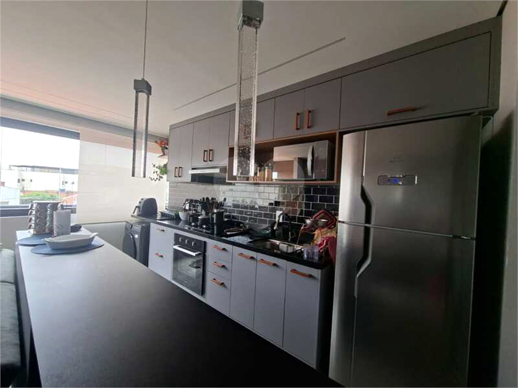 Apartamento, 2 quartos, 52 m² - Foto 35