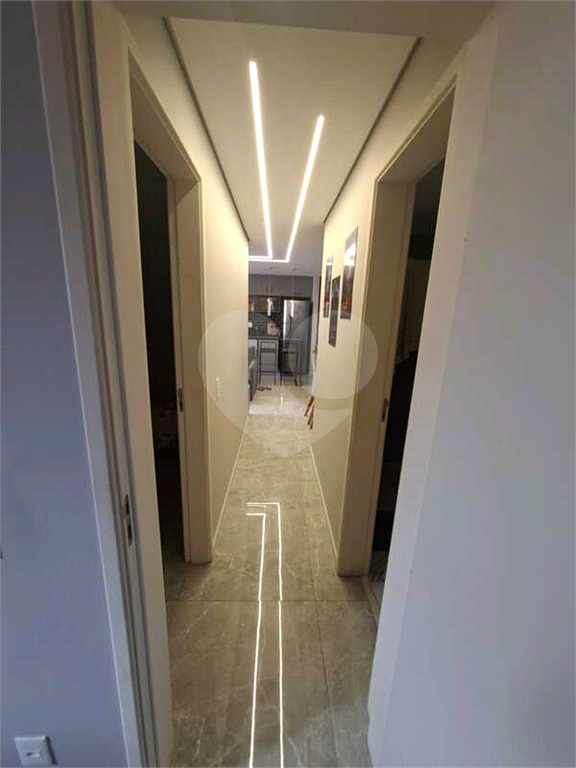 Apartamento, 2 quartos, 52 m² - Foto 24