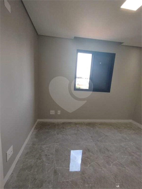 Apartamento, 2 quartos, 52 m² - Foto 33