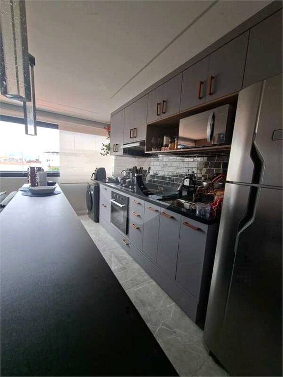 Apartamento, 2 quartos, 52 m² - Foto 36