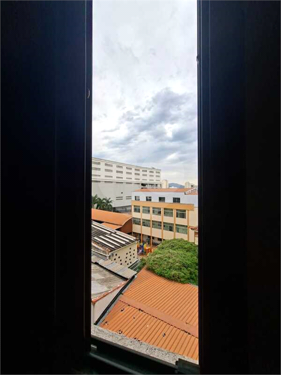 Apartamento, 2 quartos, 52 m² - Foto 30