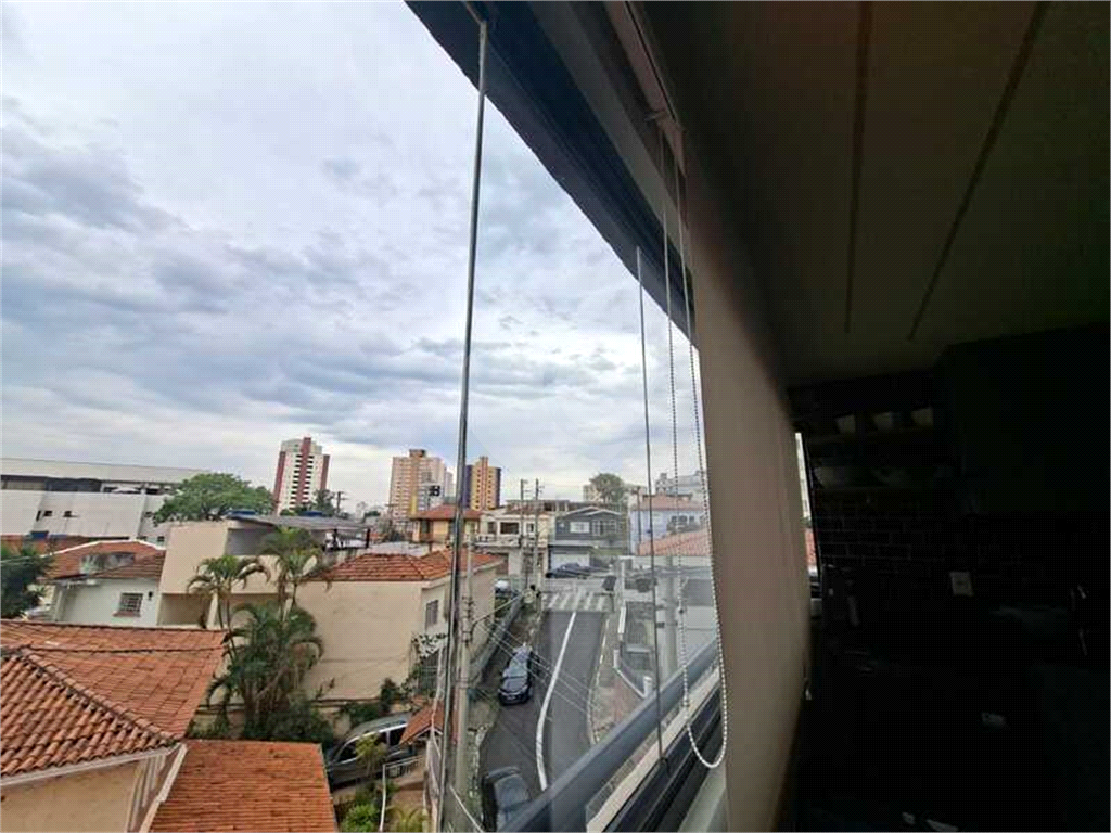 Apartamento, 2 quartos, 52 m² - Foto 10