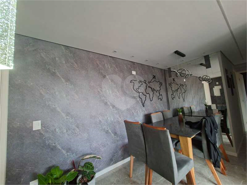 Apartamento, 2 quartos, 52 m² - Foto 11