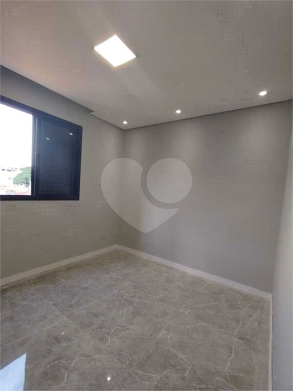 Apartamento, 2 quartos, 52 m² - Foto 31