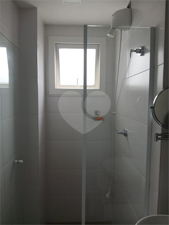 Apartamento, 2 quartos, 40 m² - Foto 14