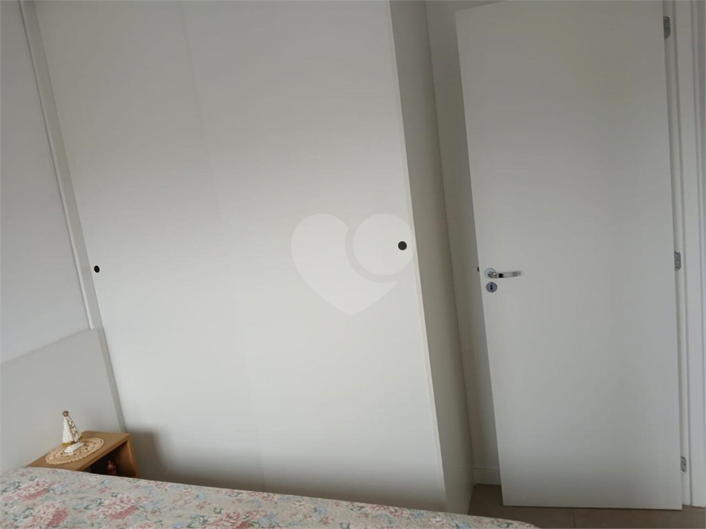 Apartamento, 2 quartos, 40 m² - Foto 12