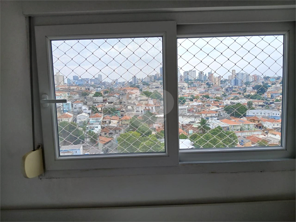 Apartamento, 2 quartos, 40 m² - Foto 9