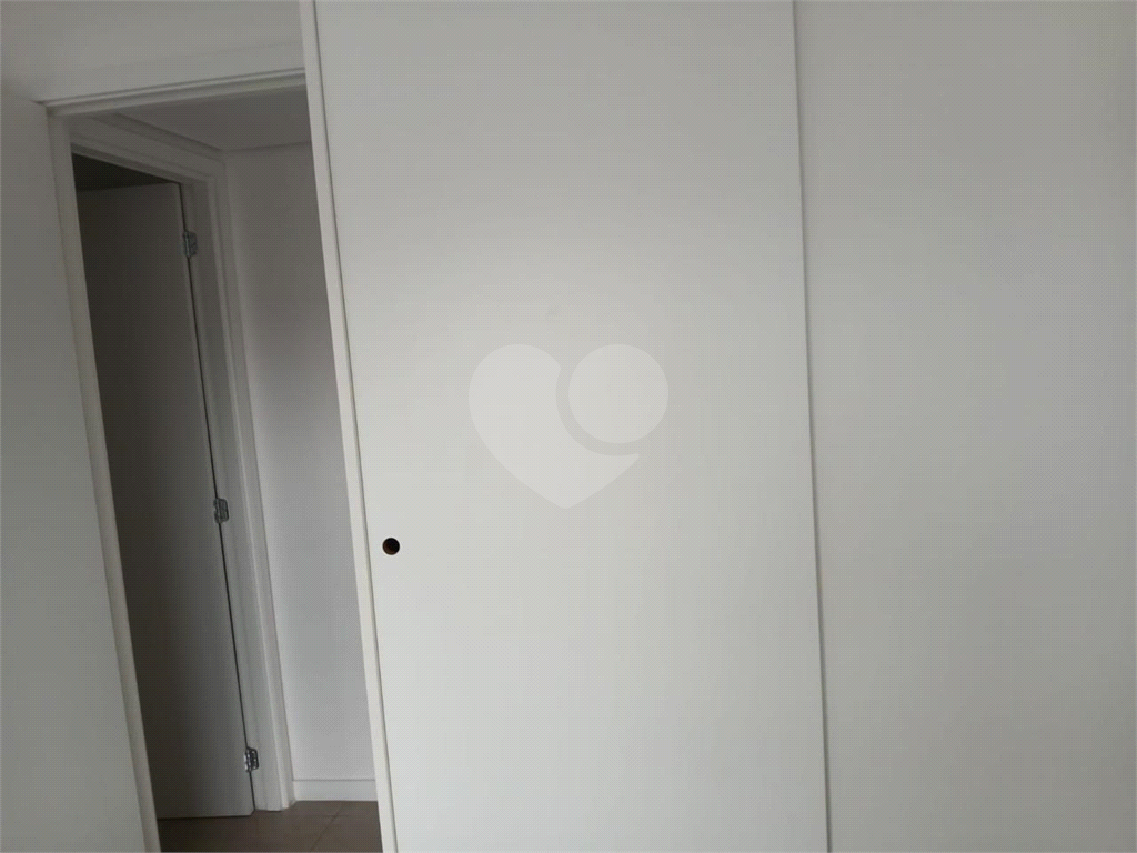 Apartamento, 2 quartos, 40 m² - Foto 15