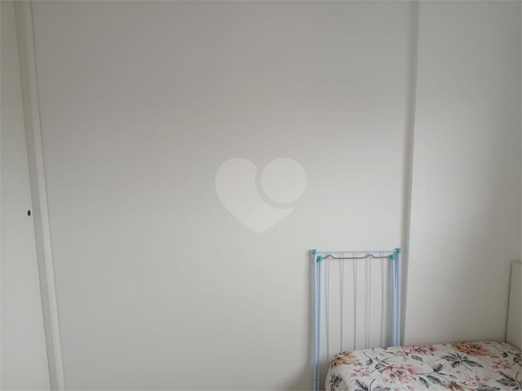 Apartamento, 2 quartos, 40 m² - Foto 18