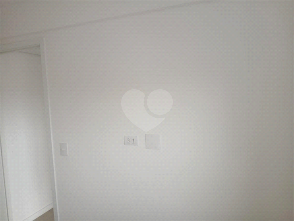 Apartamento, 2 quartos, 40 m² - Foto 11