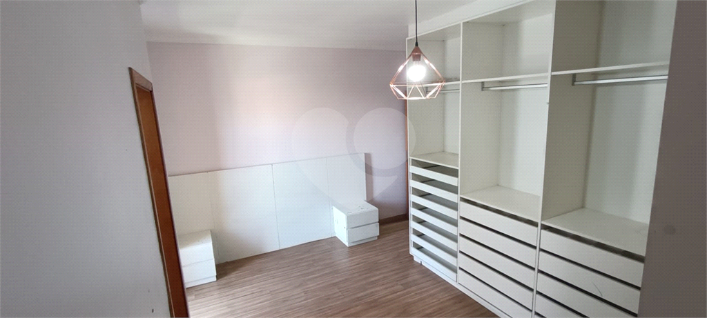 APARTAMENTO SEM CONDOMÍNIO 3 QUARTOS 2 VAGAS À VENDA SANTO ANDRÉ PARQUE DAS NAÇÕES VENDER