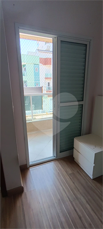 APARTAMENTO SEM CONDOMÍNIO 3 QUARTOS 2 VAGAS À VENDA SANTO ANDRÉ PARQUE DAS NAÇÕES VENDER