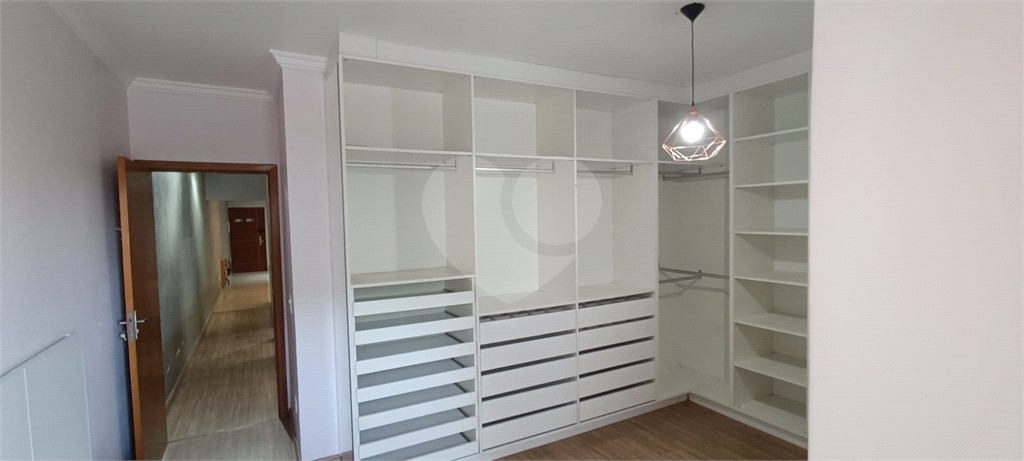 APARTAMENTO SEM CONDOMÍNIO 3 QUARTOS 2 VAGAS À VENDA SANTO ANDRÉ PARQUE DAS NAÇÕES VENDER