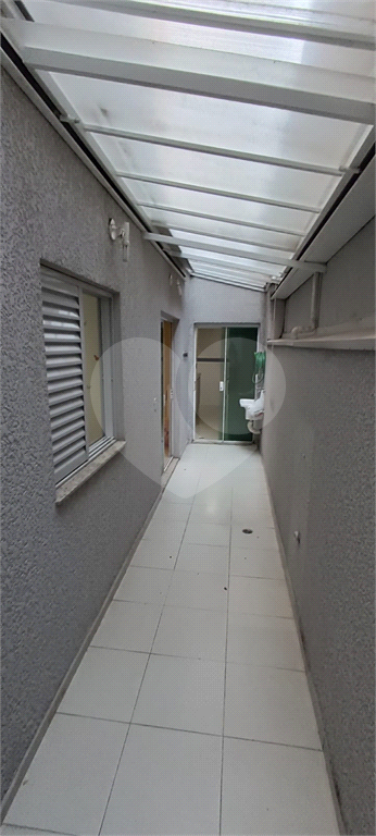 APARTAMENTO SEM CONDOMÍNIO 3 QUARTOS 2 VAGAS À VENDA SANTO ANDRÉ PARQUE DAS NAÇÕES VENDER