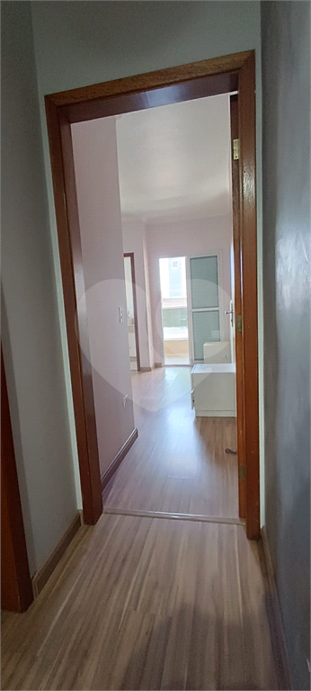 APARTAMENTO SEM CONDOMÍNIO 3 QUARTOS 2 VAGAS À VENDA SANTO ANDRÉ PARQUE DAS NAÇÕES VENDER